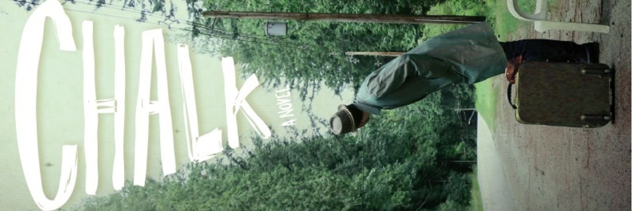 DougDiaczuk's profile banner image