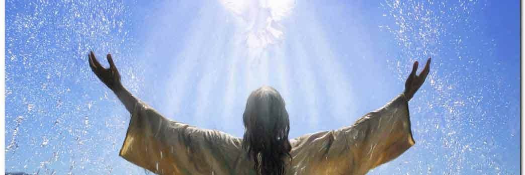 TAKE🅾️VA banner