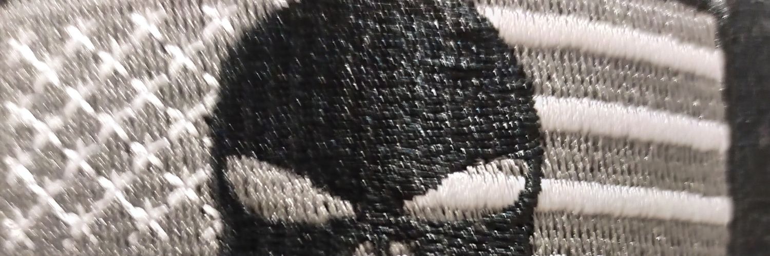 kinggrim1's profile banner image