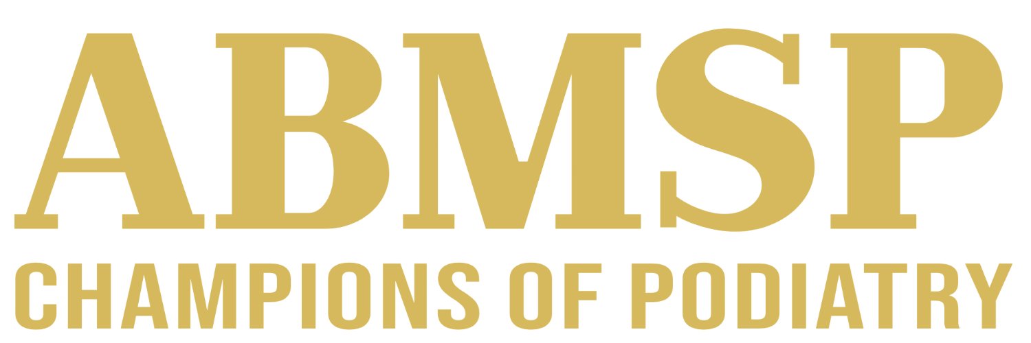 theABMSP's profile banner image