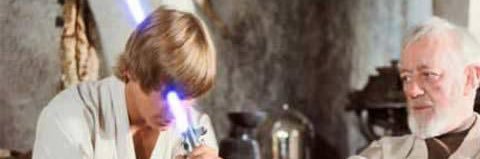 s0ld_s0ul's profile banner image