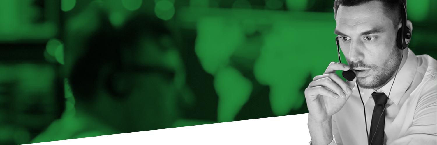 Pergravis's profile banner image