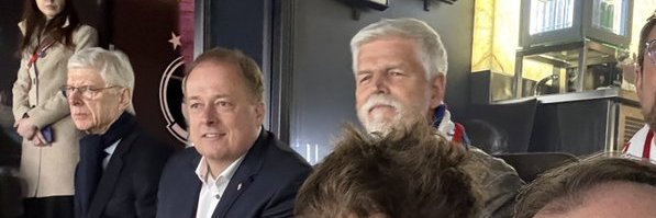 tenrevilo😾 banner