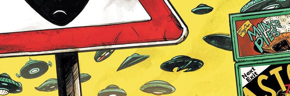 realmastergogo's profile banner image