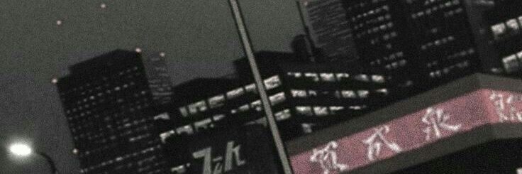 ExplicitX_'s profile banner image