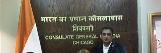 FLCIndia's profile banner image