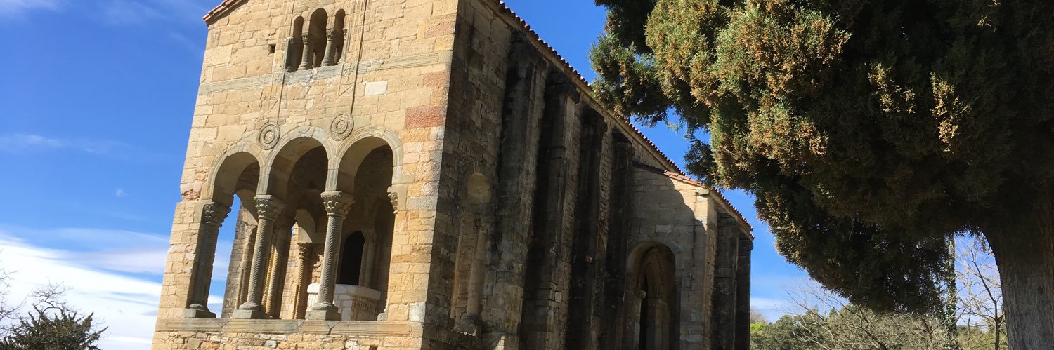 Pablo Álvarez banner