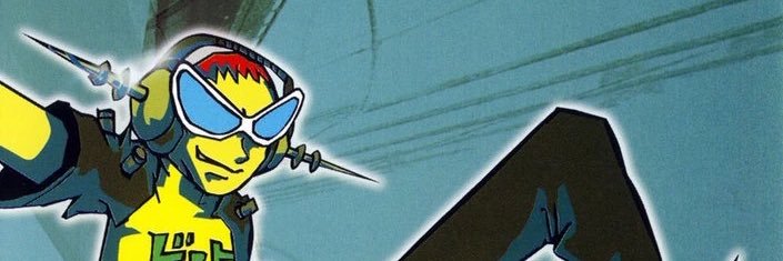 iiHyper_Doge's profile banner image