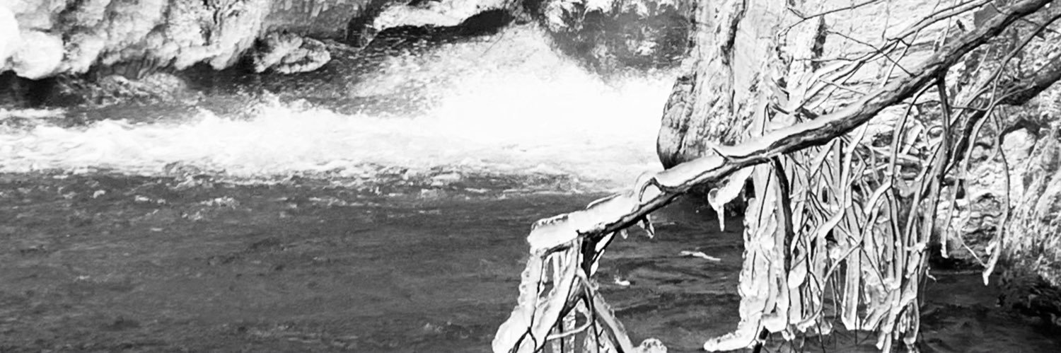 neonightmare's profile banner image