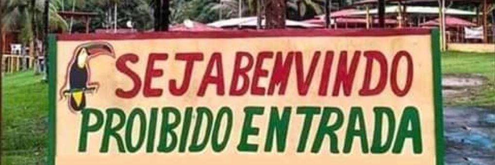 Brenda Iung banner