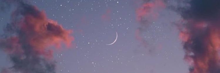SergioUtau's profile banner image