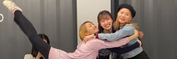 wemeonly Profile Banner