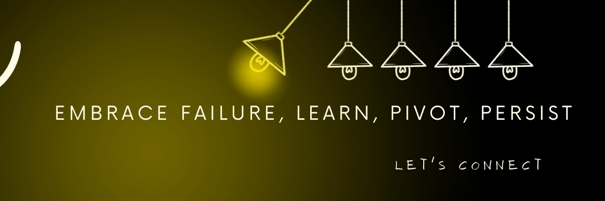 Harshit Gupta | banner