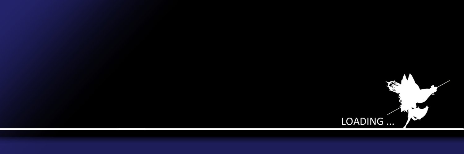 浅葉りとこ🐈‍⬛コミティア155こ16b banner