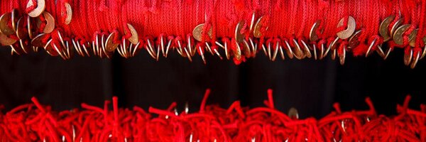 benn Profile Banner