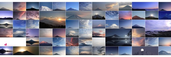 mt3776fujisan Profile Banner