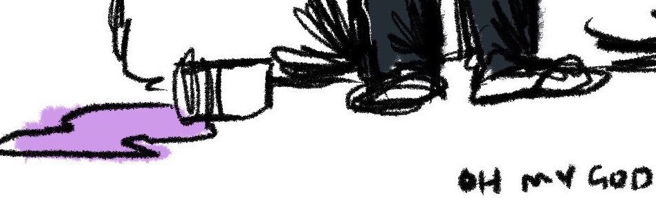 Coolestcutt's profile banner image