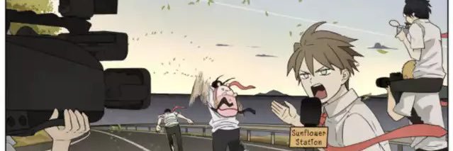 SadGurlSayo's profile banner image