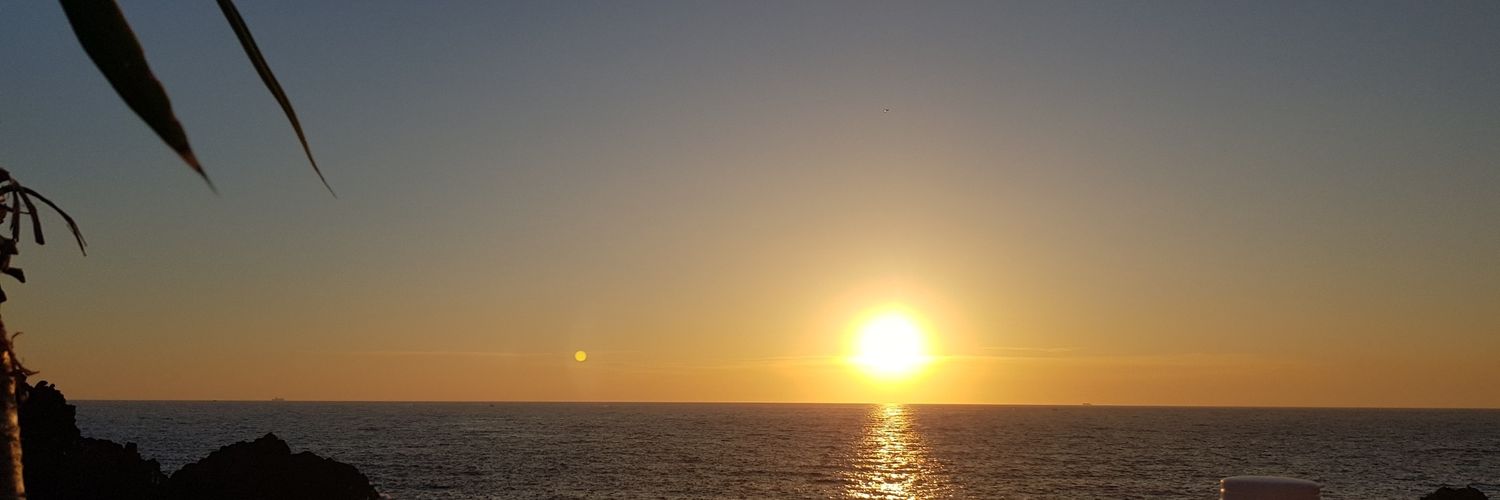 MarieJosphine's profile banner image