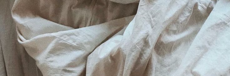 gracejuliaa's profile banner image