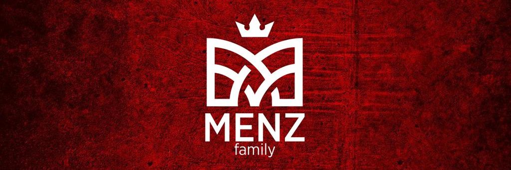 PΔԵՊΣИζ 𓃵🤦🏾‍♂️ banner