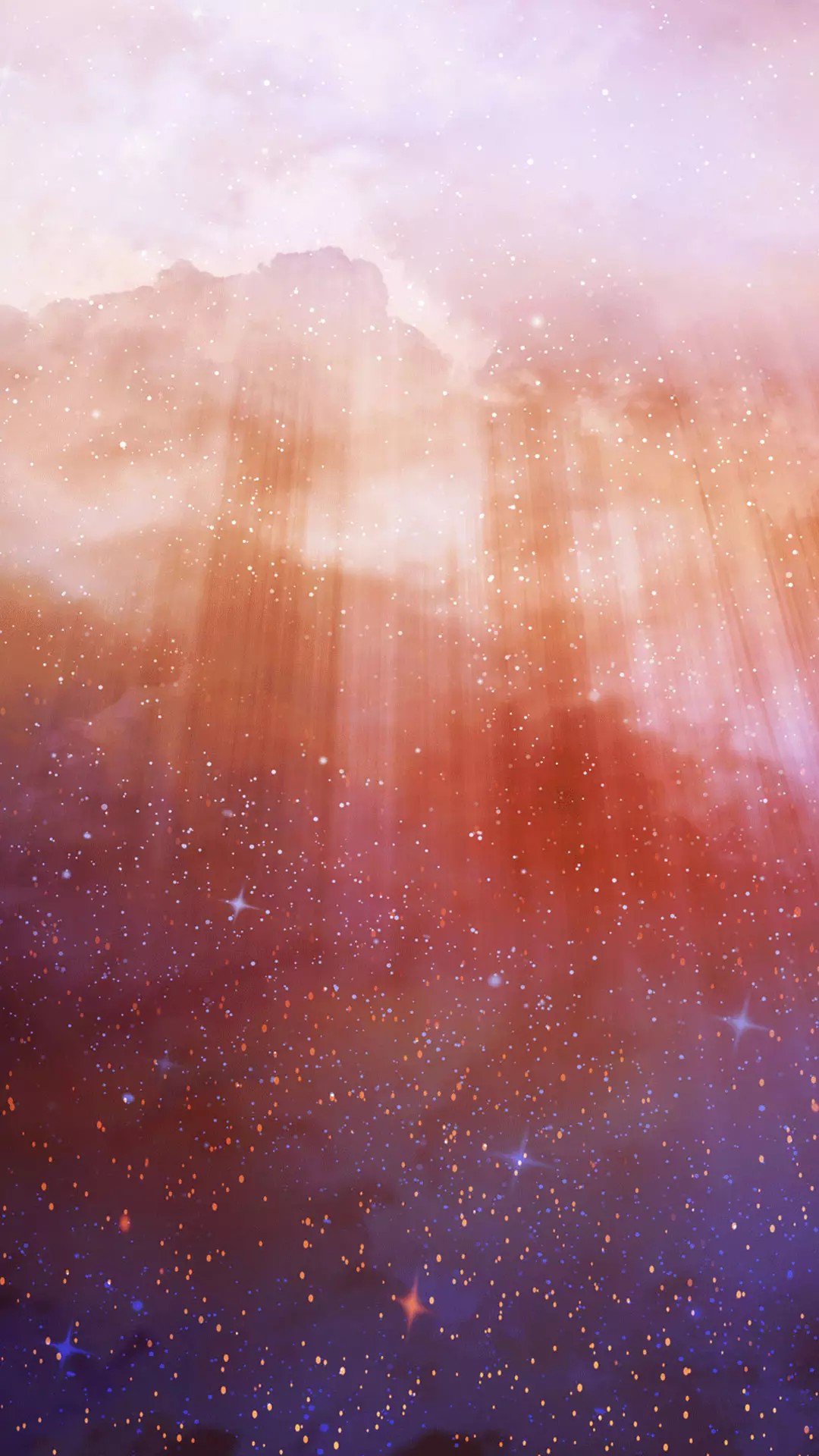 lifia19's profile banner image
