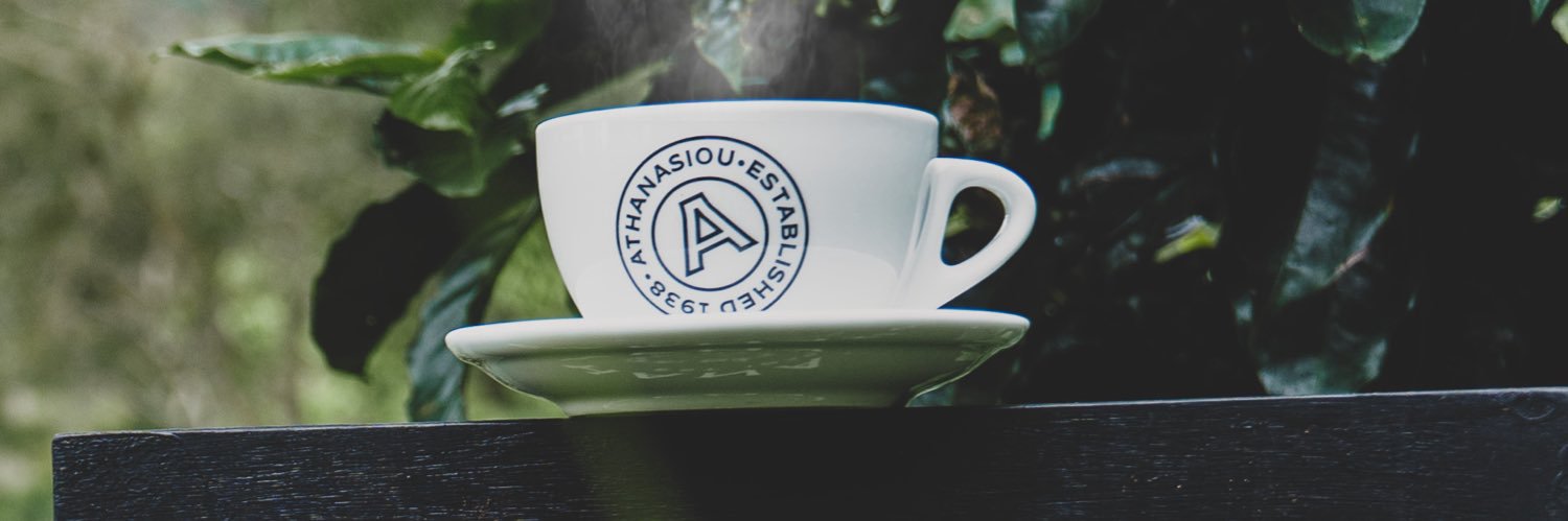AthanasiouPty's profile banner image