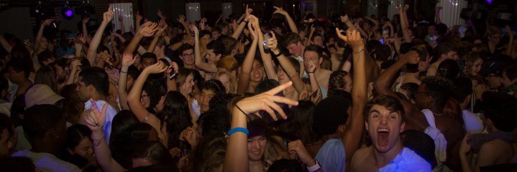 DJFriendZone's profile banner image