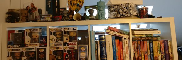 HHaandr Profile Banner