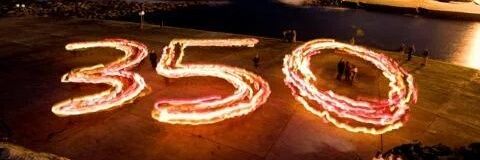 lesr5's profile banner image