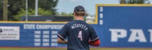 GPSTEXASBASEBA1 Profile Banner