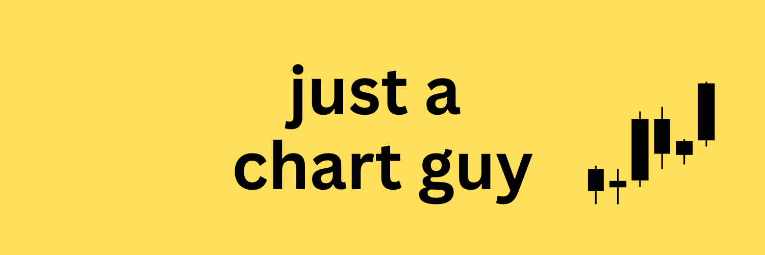 b̾i̾t̾s̾o̾f̾w̾e̾a̾l̾t̾h̾ banner