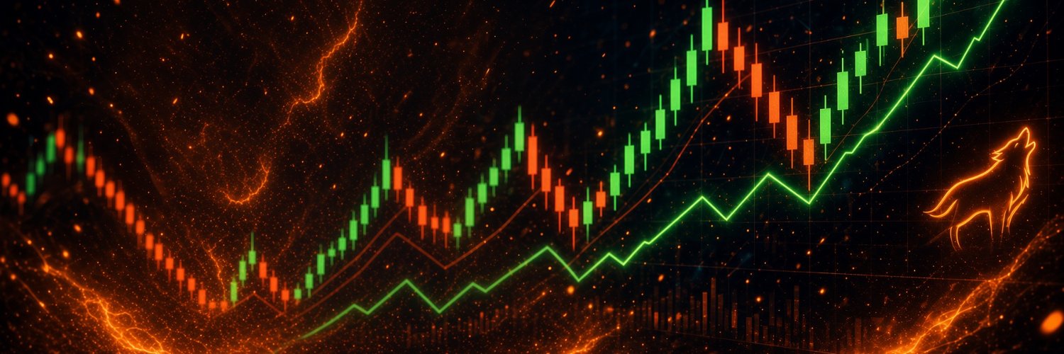 bitsofwealth's profile banner image