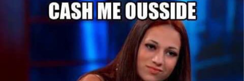 Cashmeousside's profile banner image