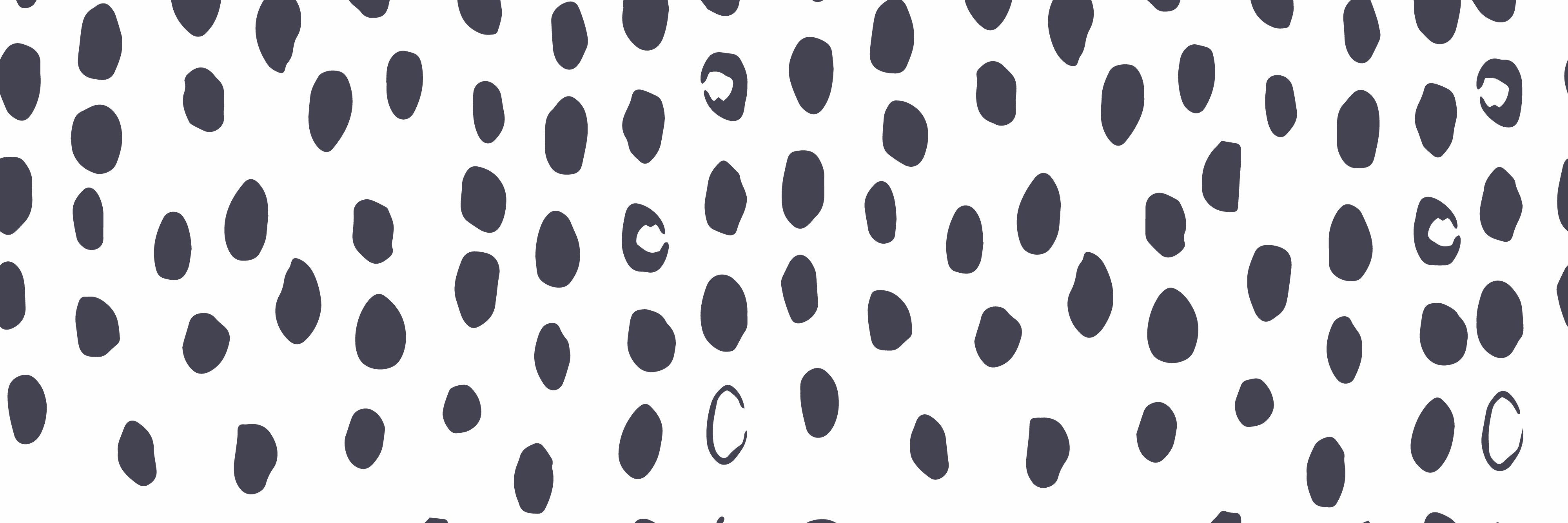 AmandaLGJ's profile banner image