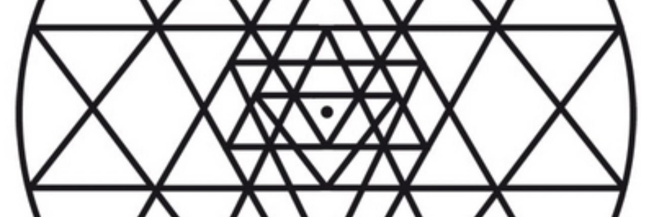 FreeDopeMajor's profile banner image