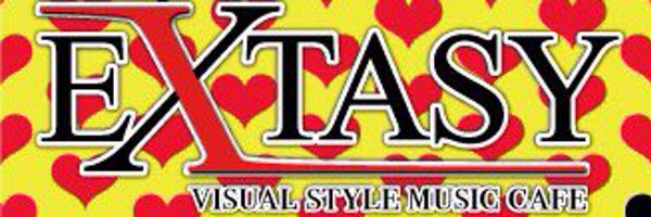extasy_okinawa Profile Banner