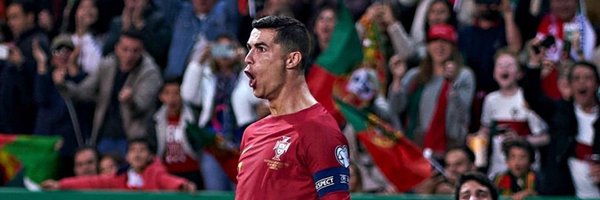 RaphaelAckon Profile Banner