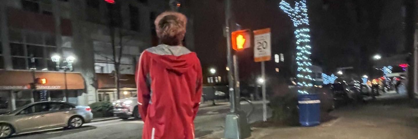 averydunn16's profile banner image