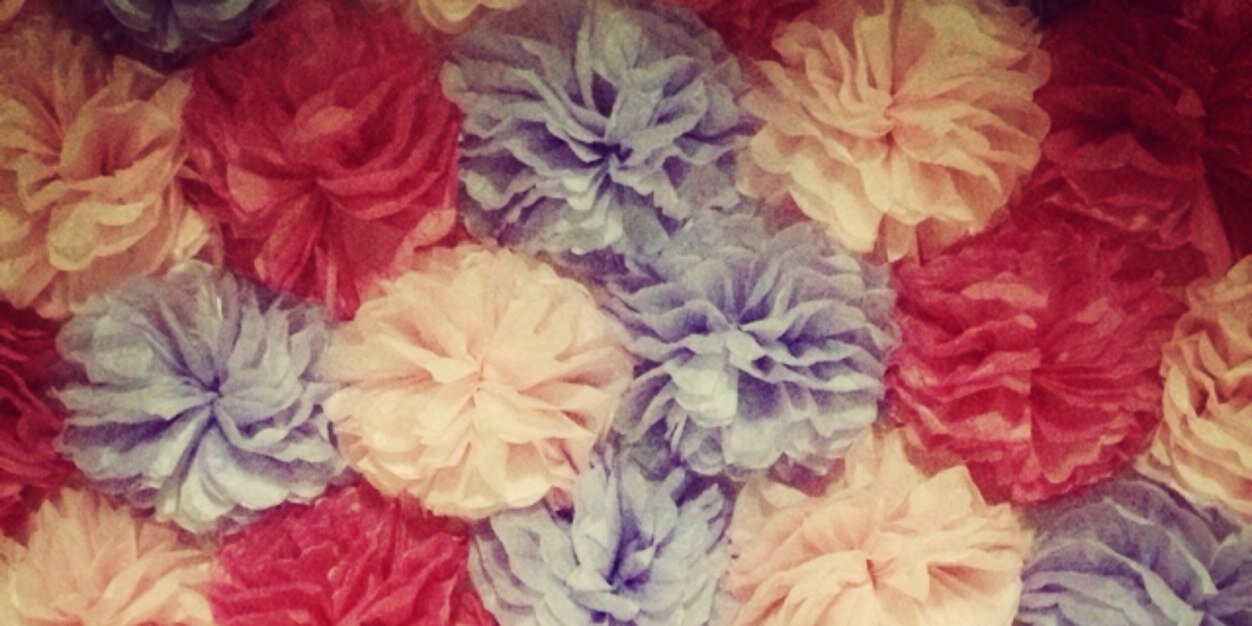 Amesh Budiristio banner