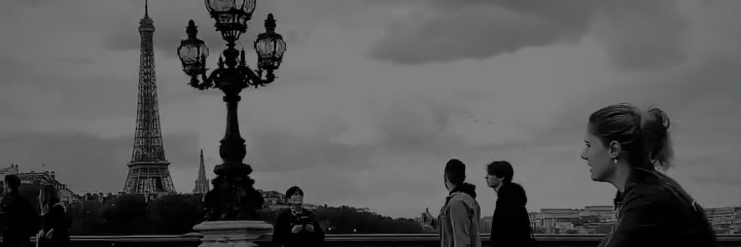 NODREAMMM's profile banner image