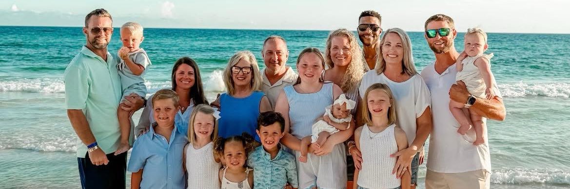 julesmsutton's profile banner image