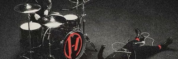 pieceofgarrbage Profile Banner