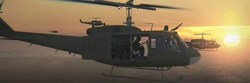 Чорний полковник 🇺🇦 banner