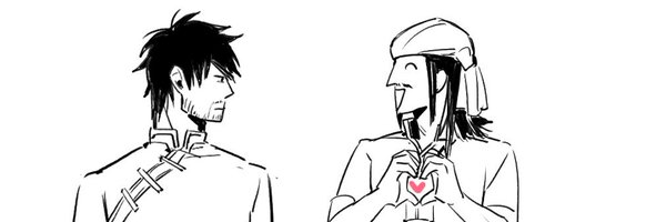 AkagiLyo Profile Banner