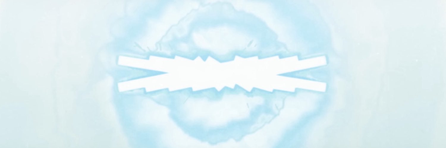 marisseraskz's profile banner image