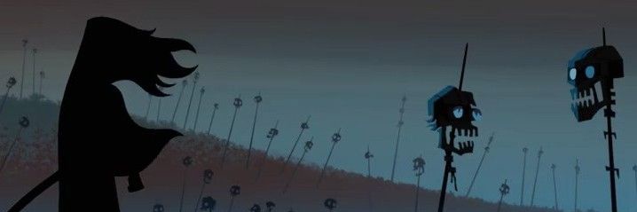 anujith_dk's profile banner image