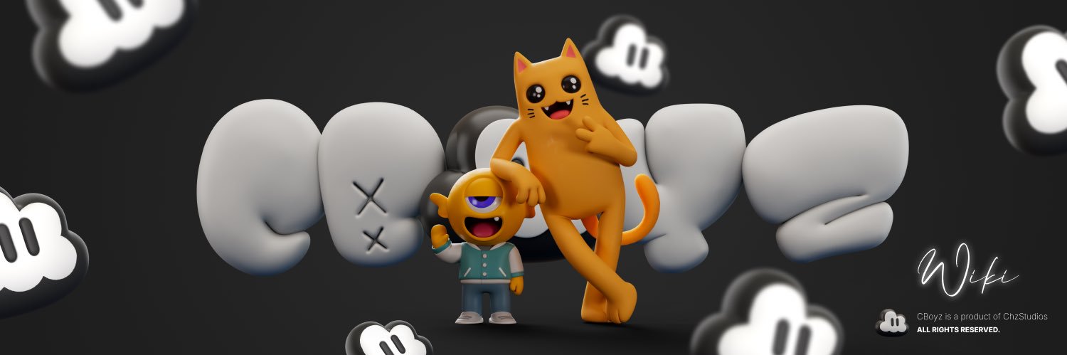Wiki🔺 (🦉🦉)'s banner