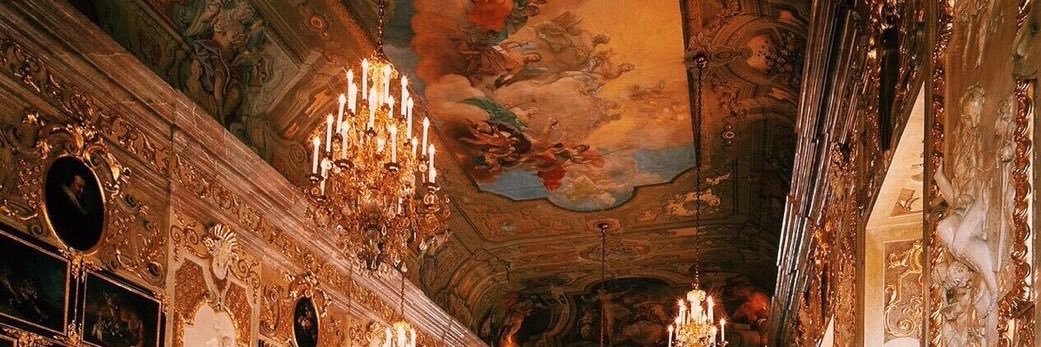 ermesnn | HADES banner