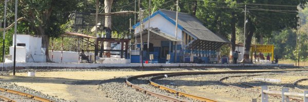 chittukuruvi4 Profile Banner